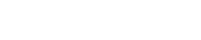 Winbox Nổ Hũ | Trang Game Nổ Hũ Online Uy Tín Nhất